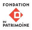 chambre hote fondation du patrimoine