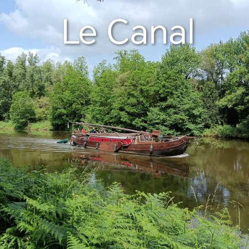 le canal