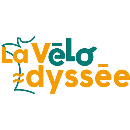 velodyssée