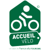 chambre hote accueil velo